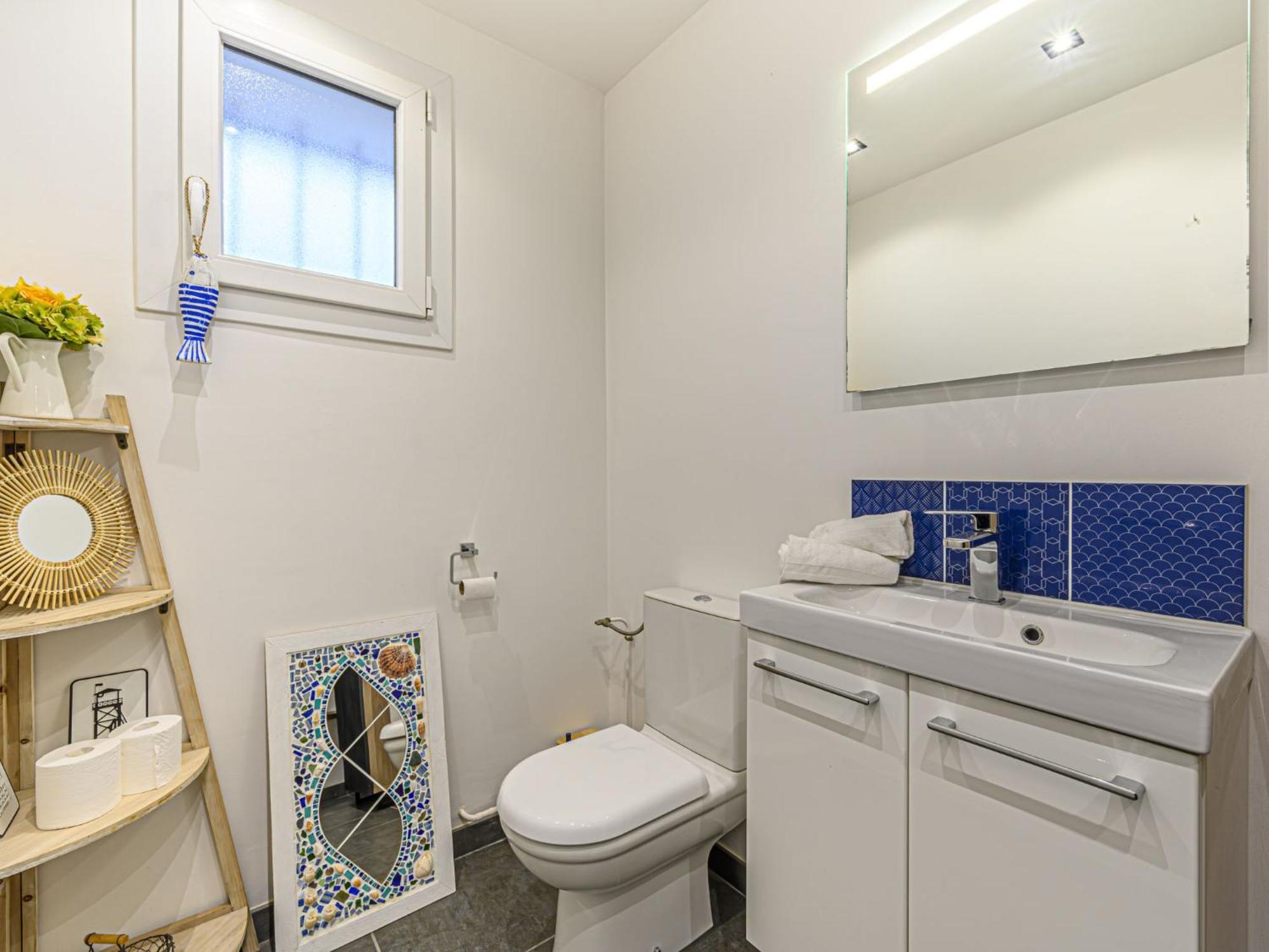 קרנאק Holiday Home Bretagne By Interhome מראה חיצוני תמונה
